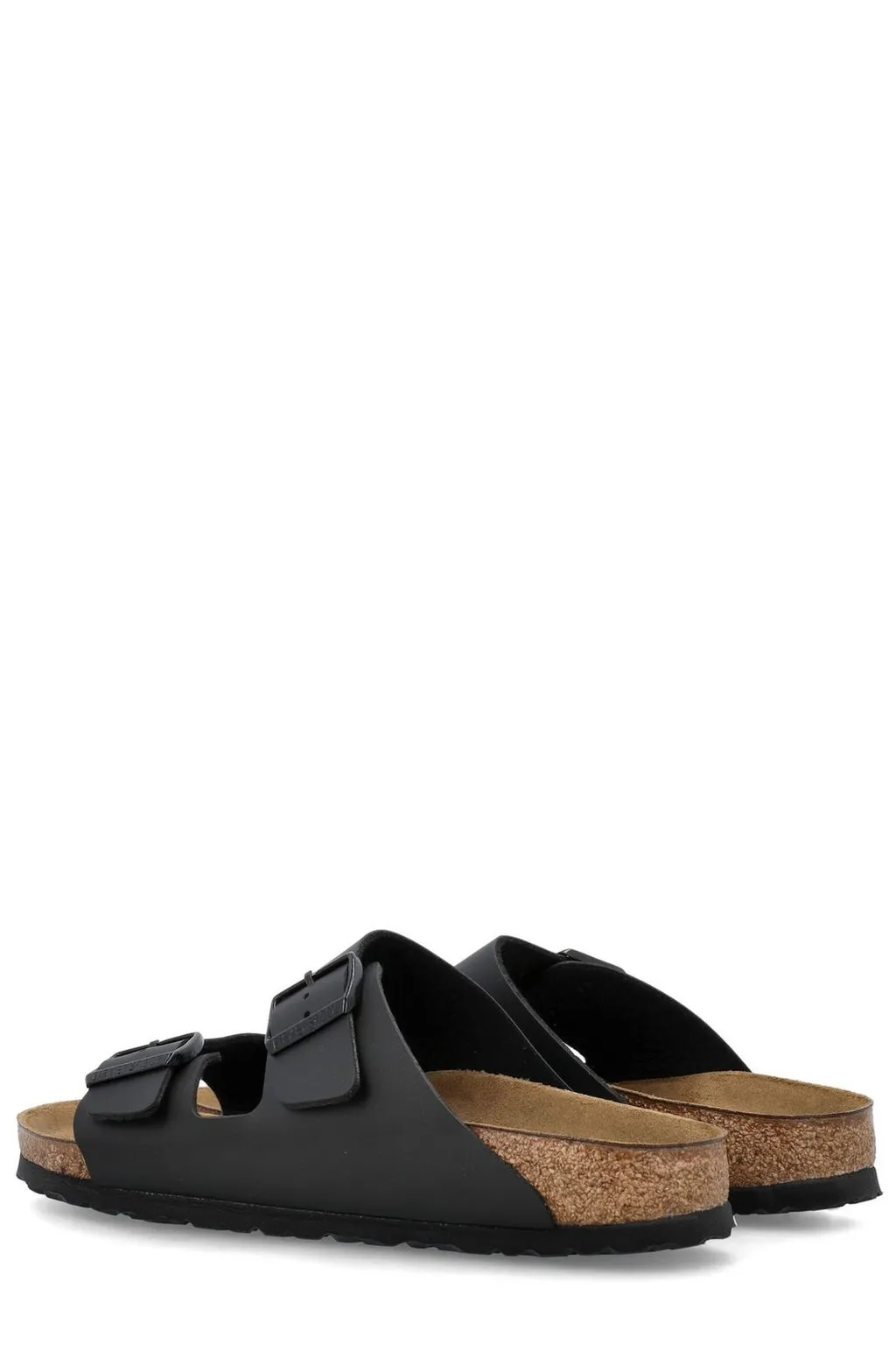 Arizona Slip-On Sandals