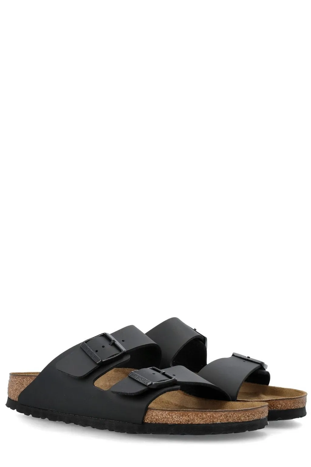 Arizona Slip-On Sandals