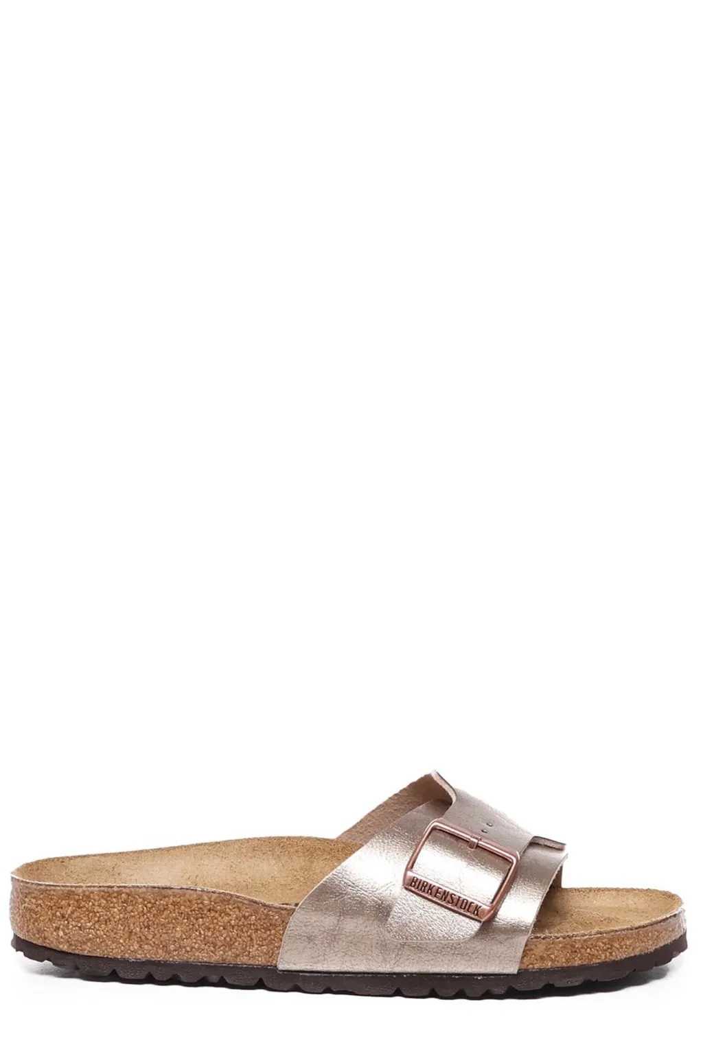 Catalina Bs Slides