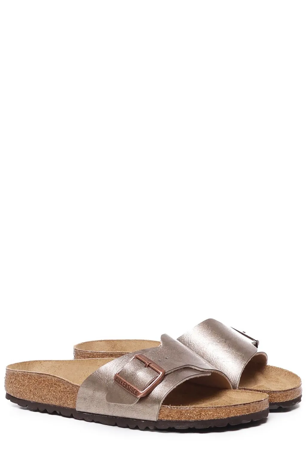 Catalina Bs Slides