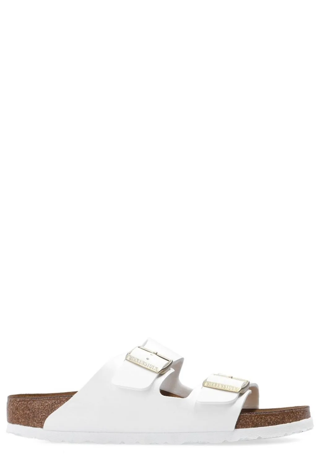 Arizona Slip-One Sandals
