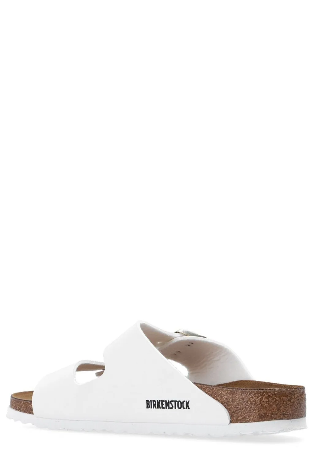 Arizona Slip-One Sandals