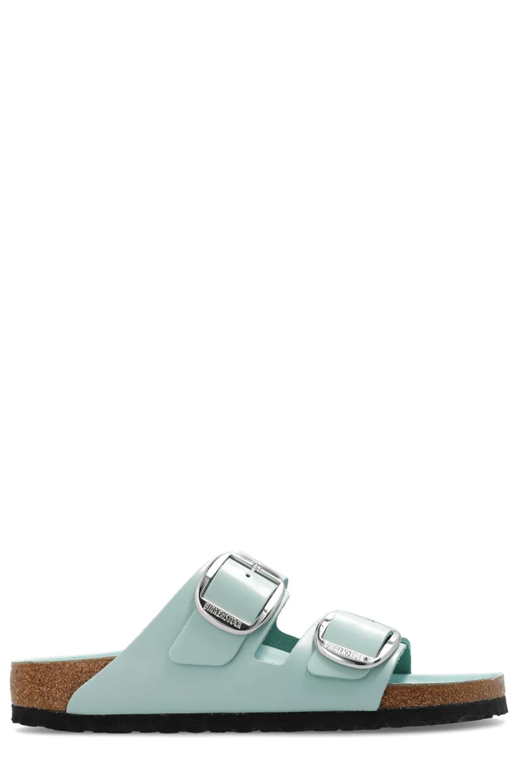 Arizona Slip-On Sandals
