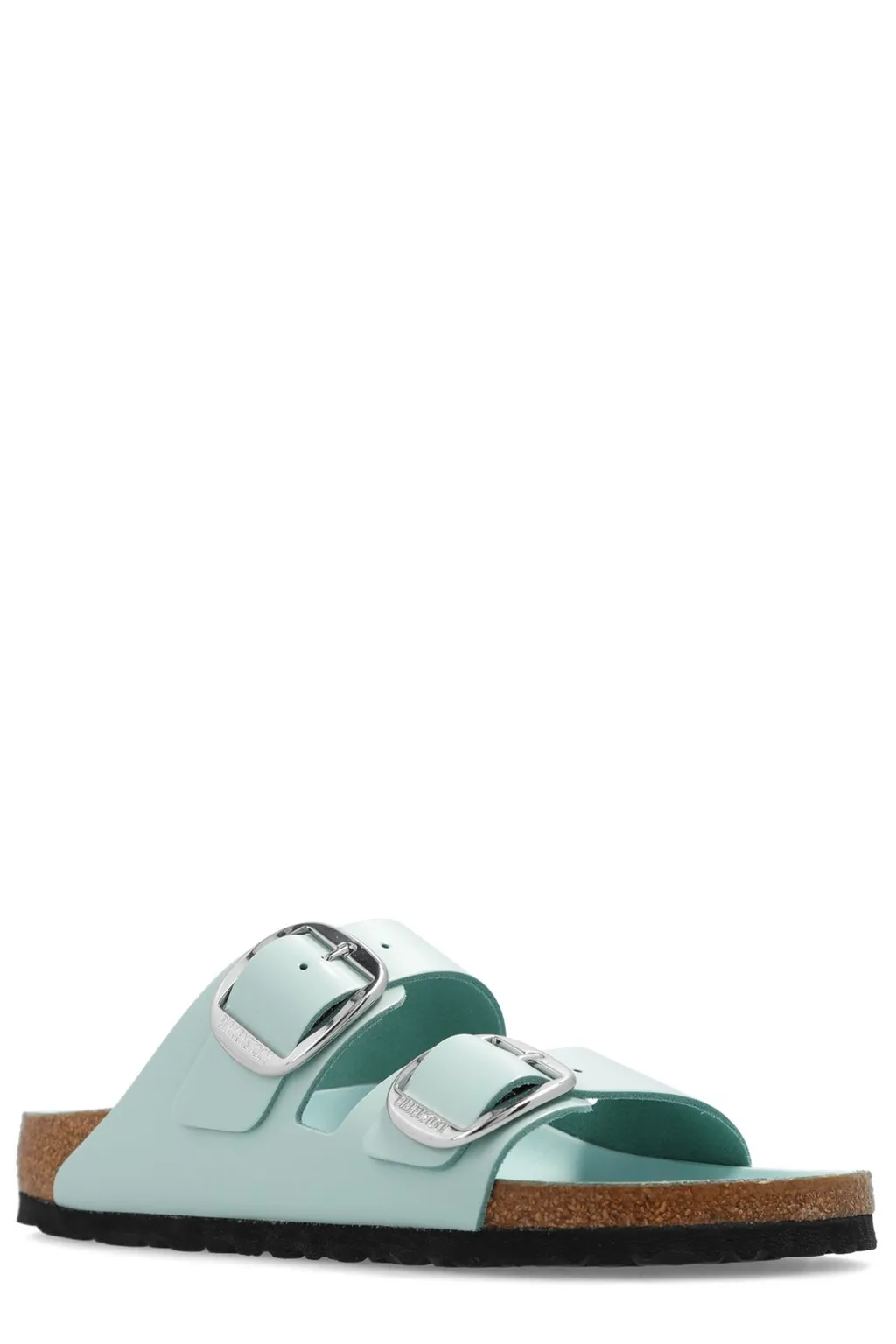 Arizona Slip-On Sandals