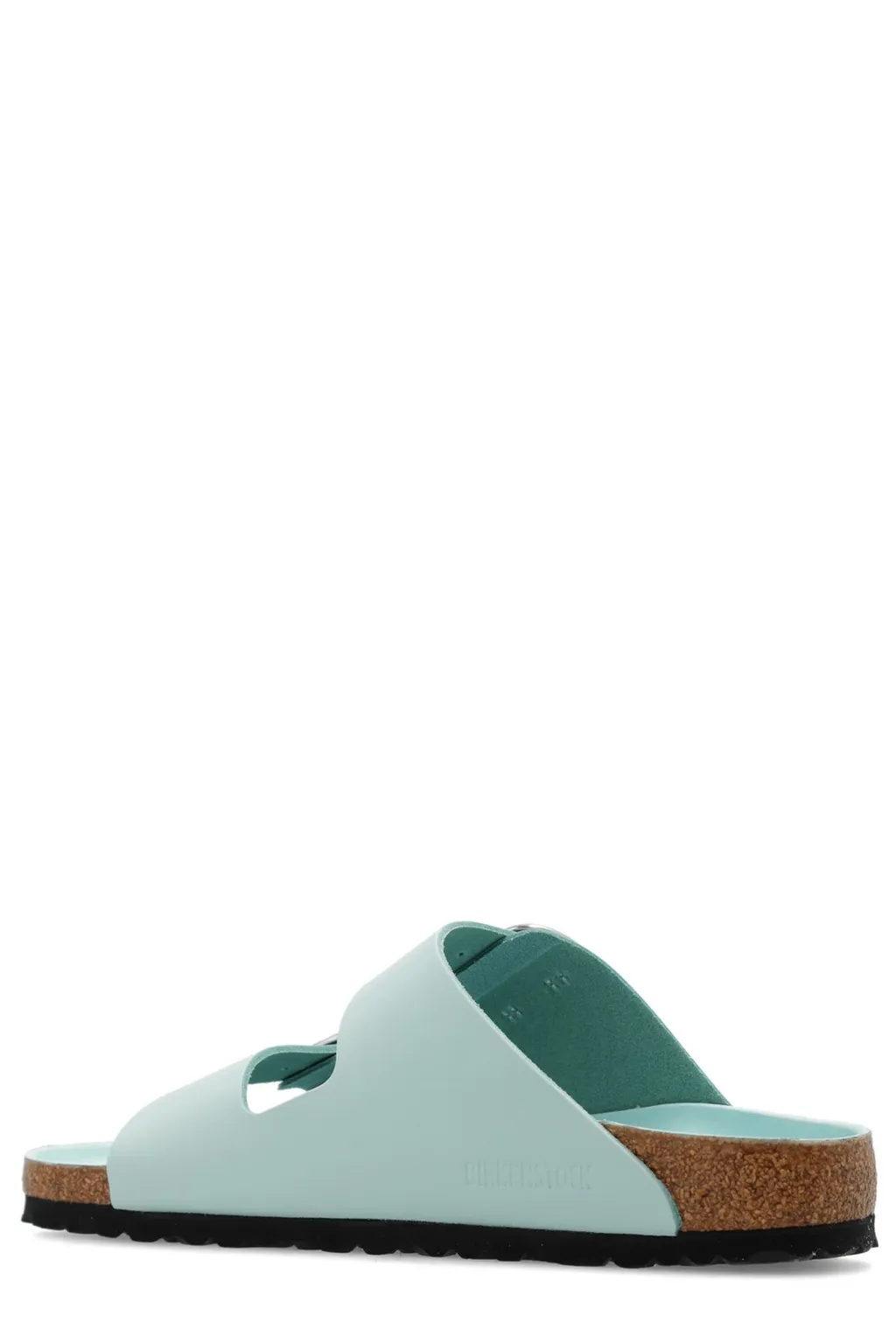 Arizona Slip-On Sandals