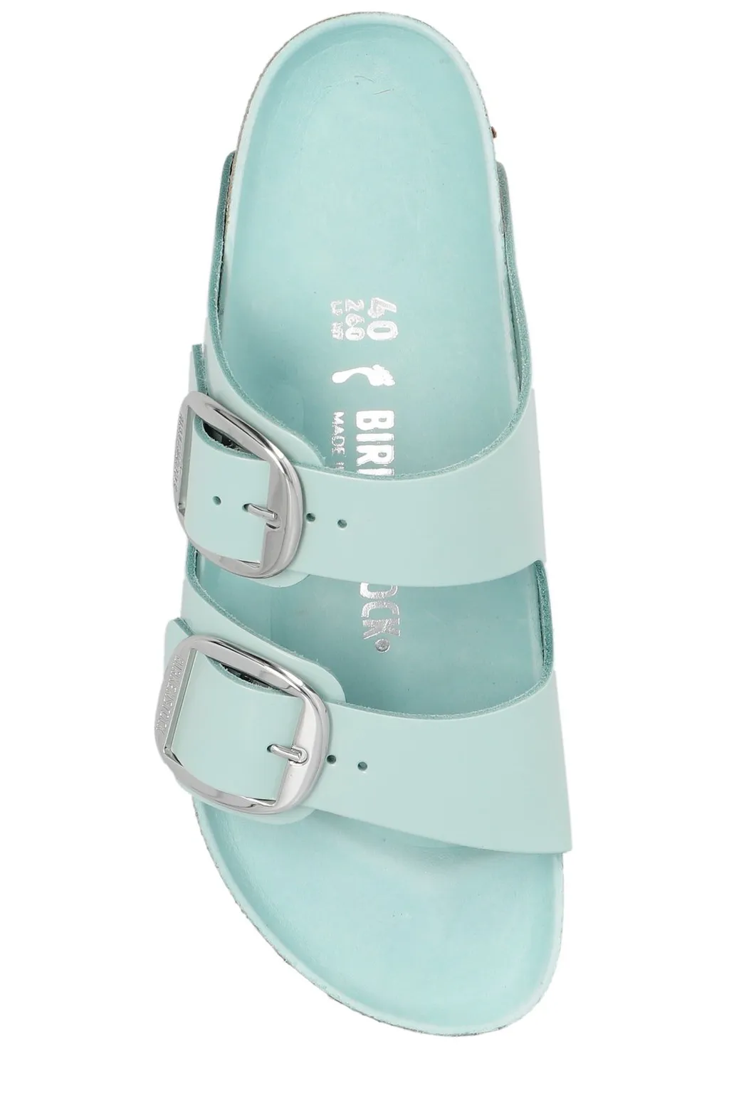 Arizona Slip-On Sandals