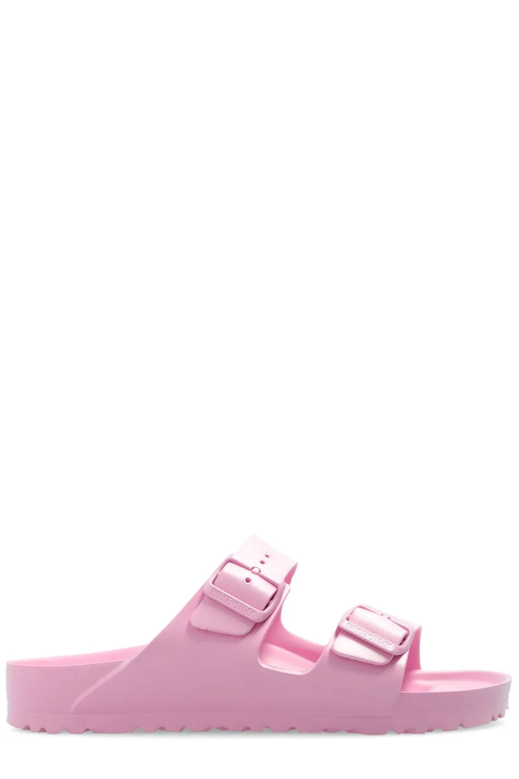 Arizona Essentials Sandals