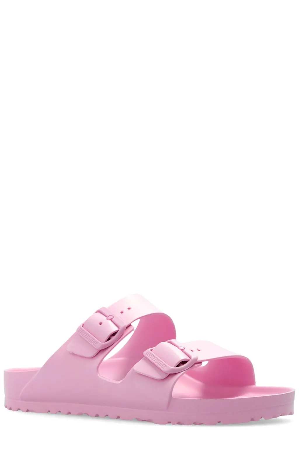 Arizona Essentials Sandals