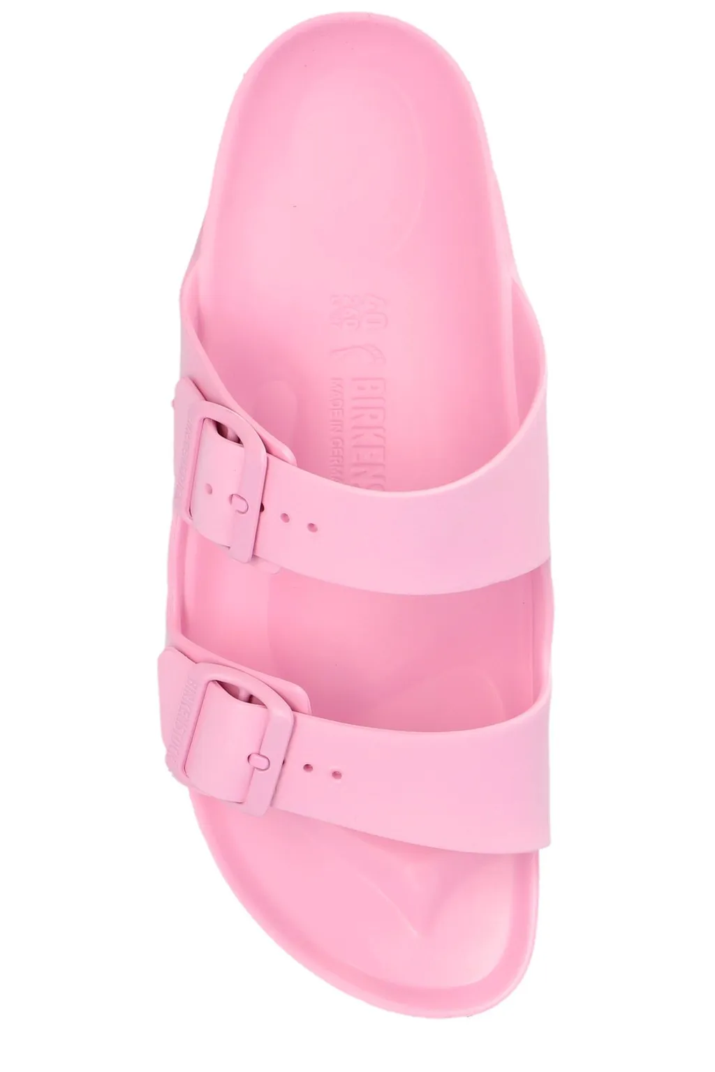 Arizona Essentials Sandals