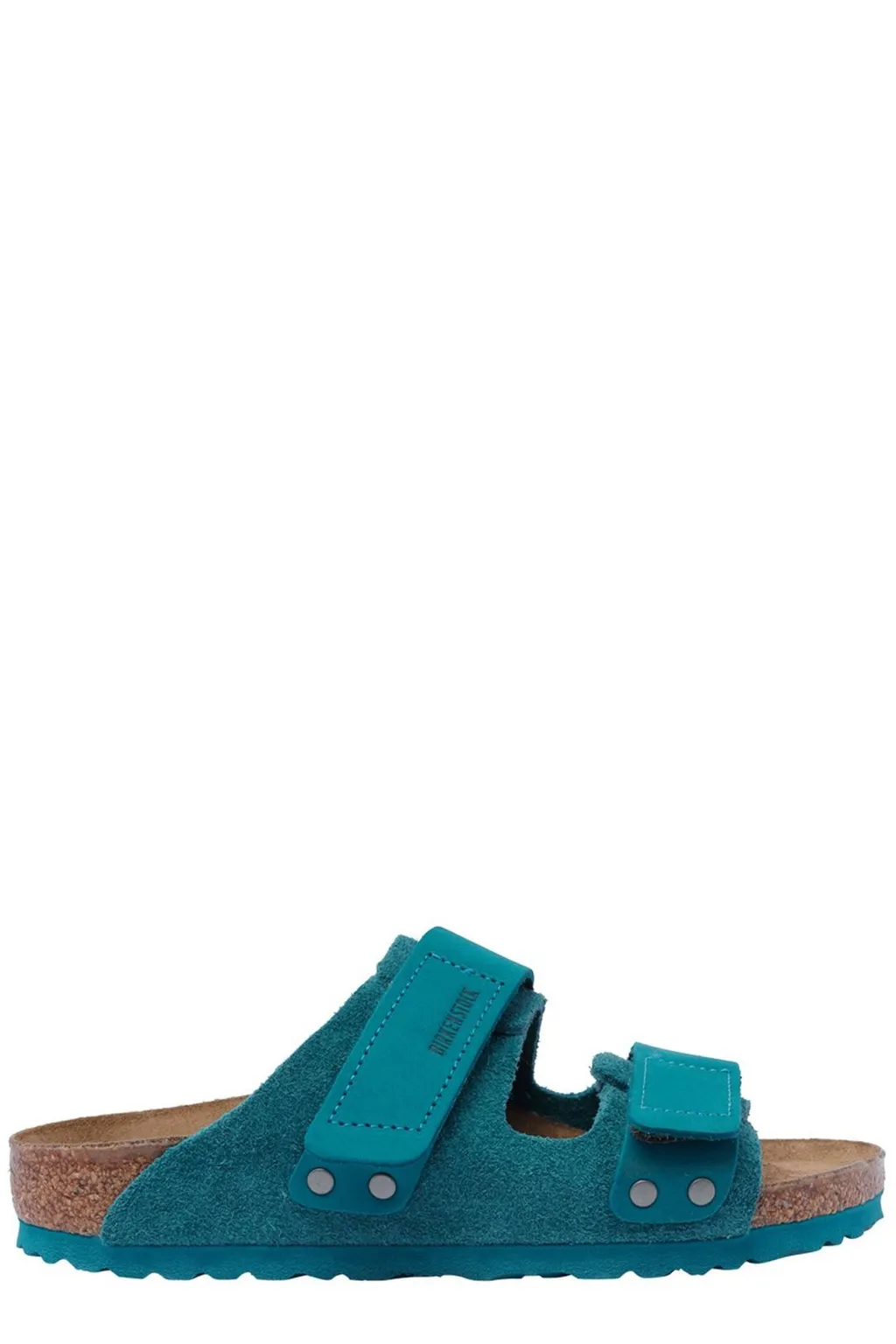Uji Sandals