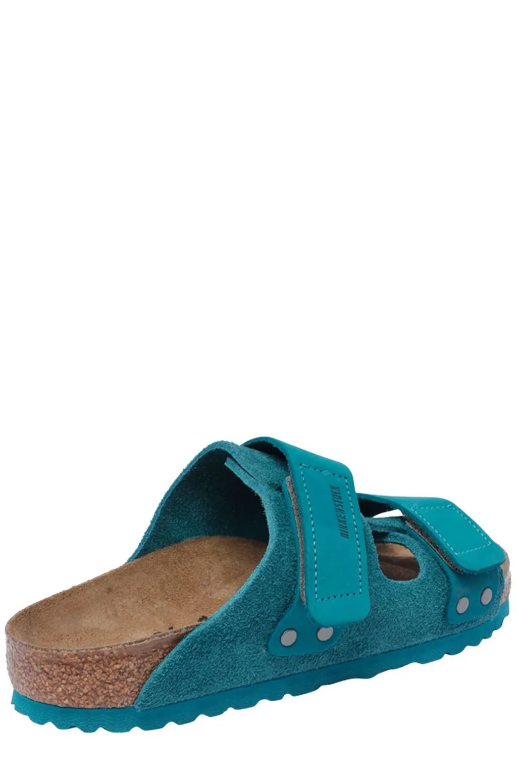 Uji Sandals
