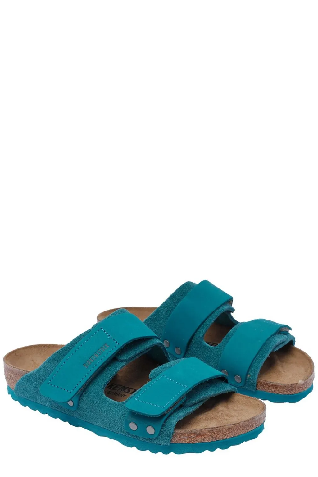 Uji Sandals