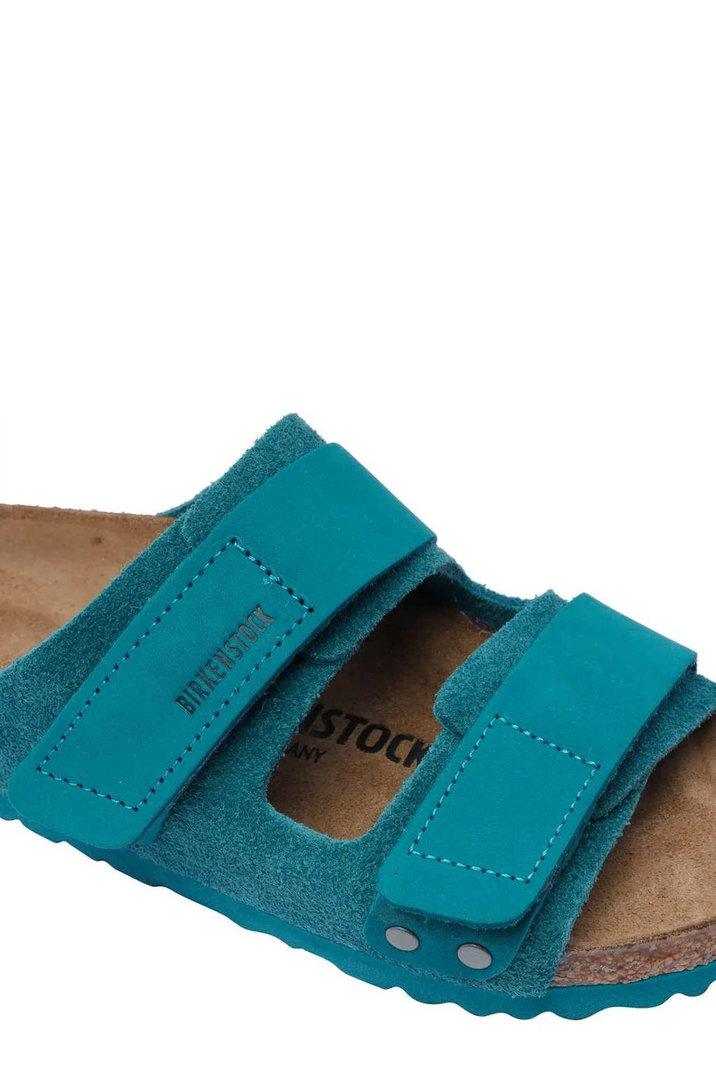 Uji Sandals