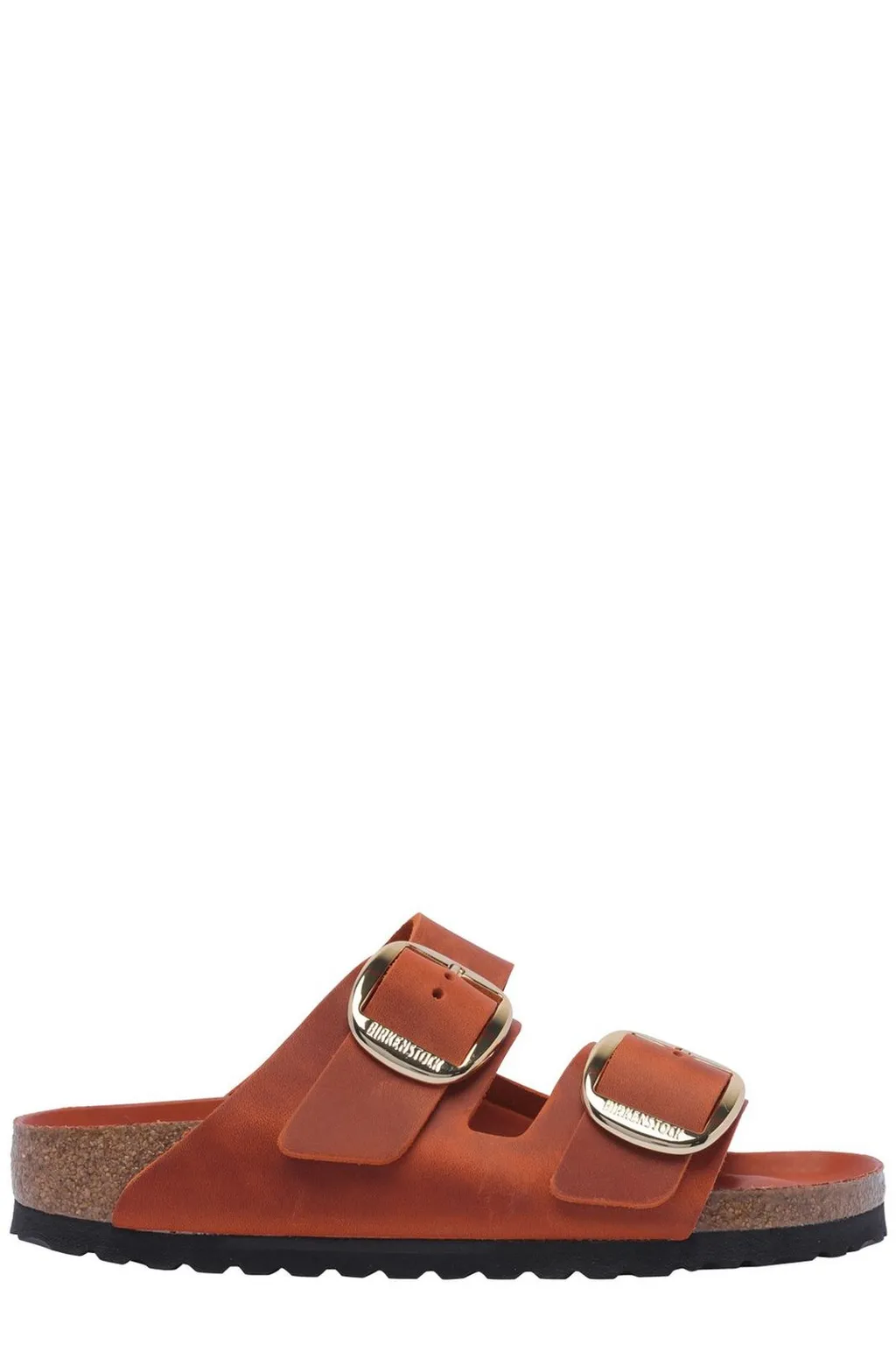 Arizona Big Buckle Sandals