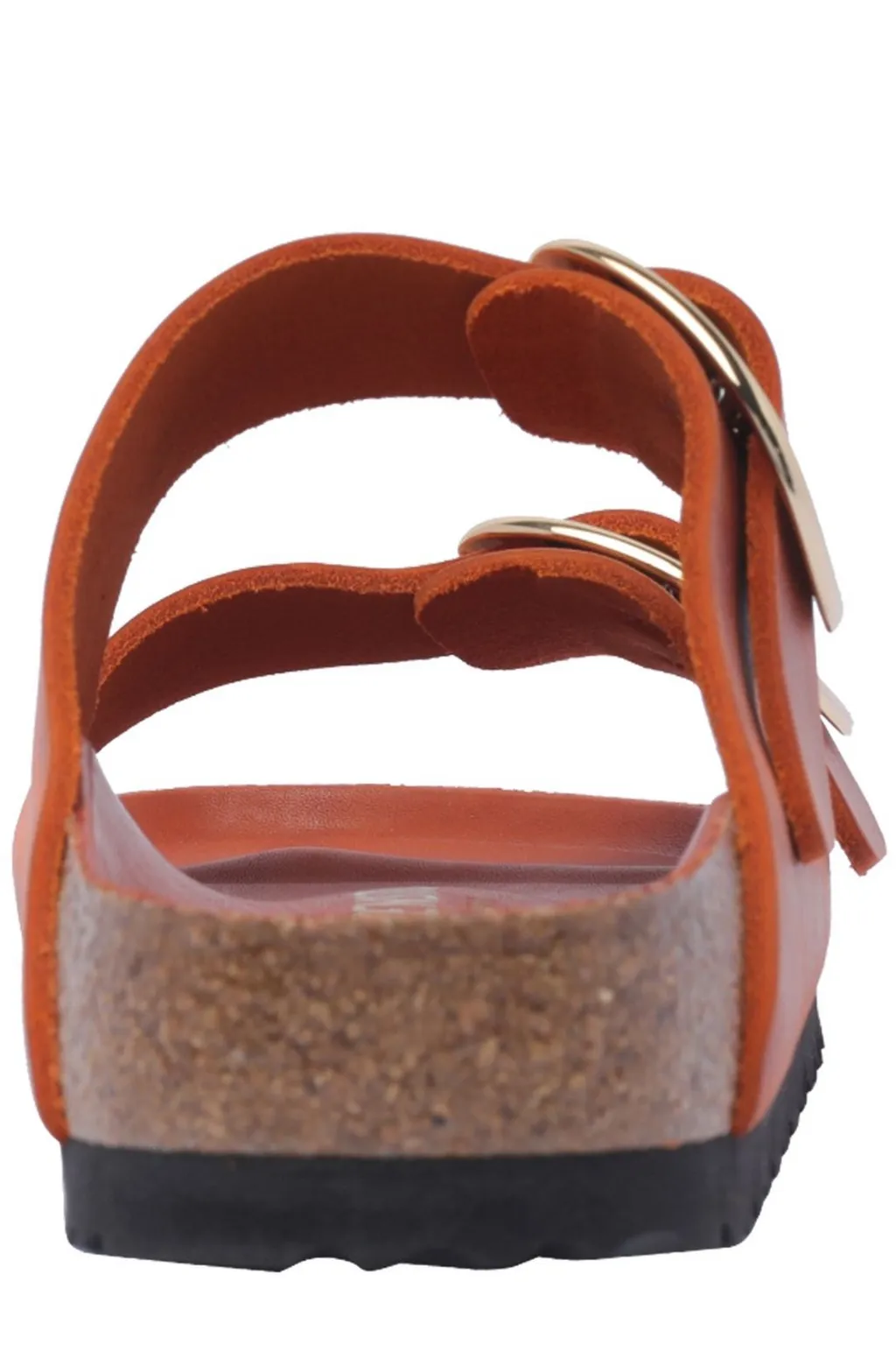 Arizona Big Buckle Sandals