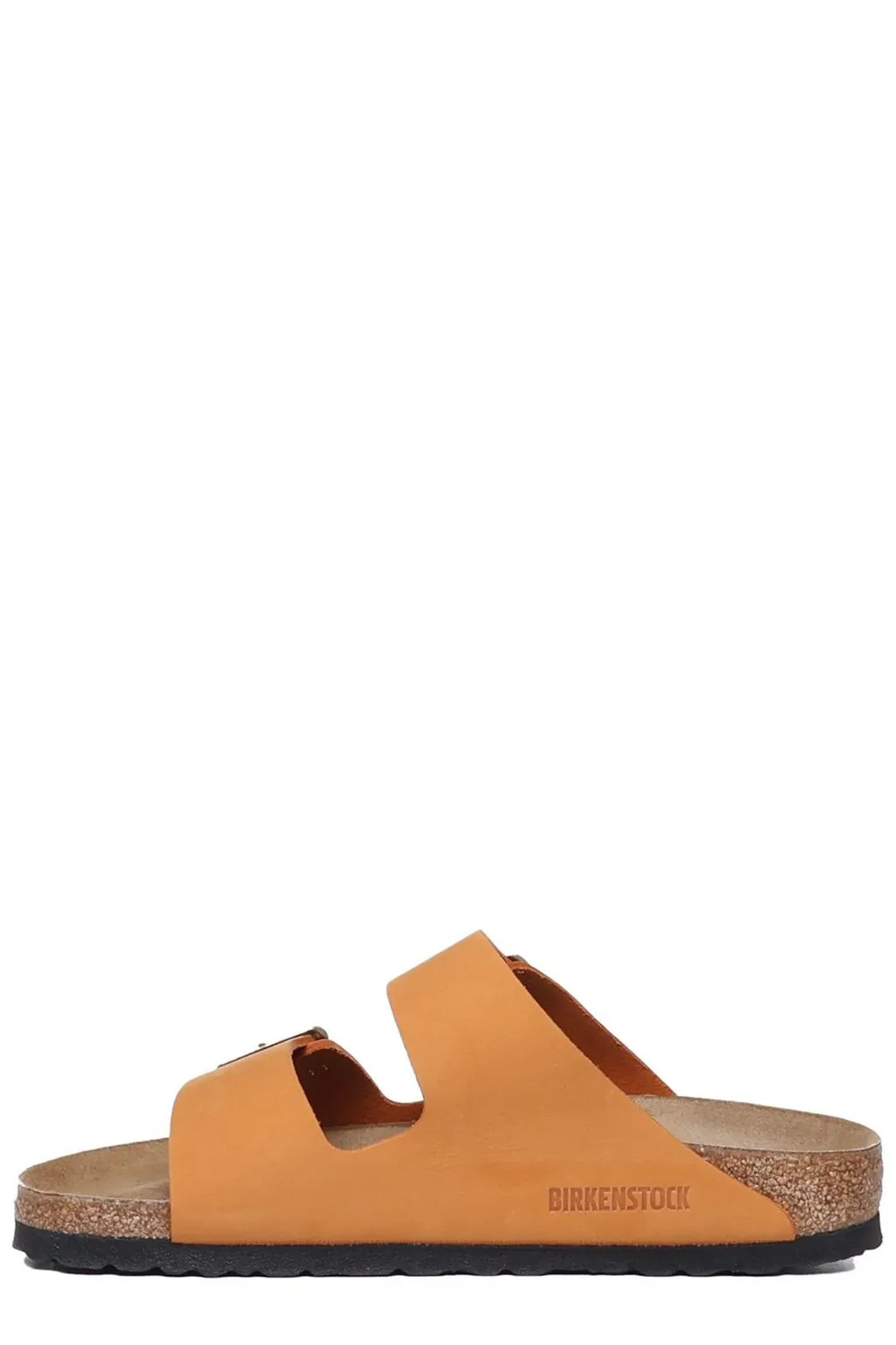 Arizona Sandals