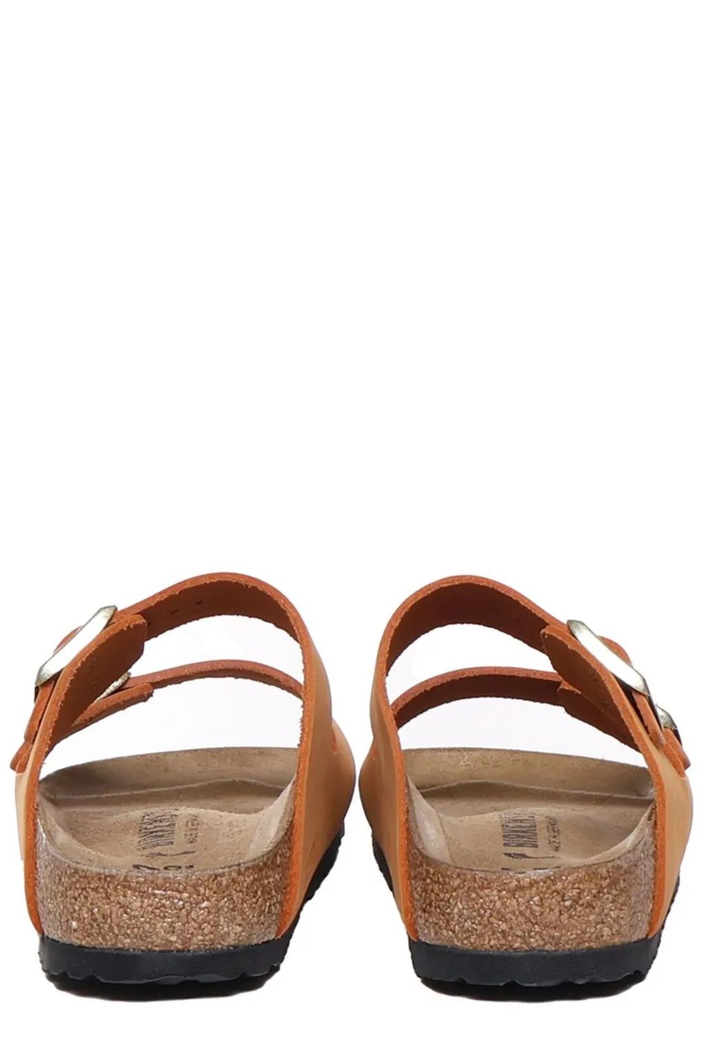 Arizona Sandals