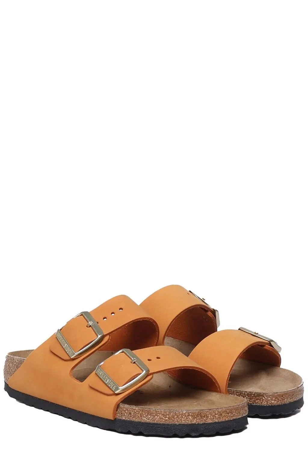 Arizona Sandals