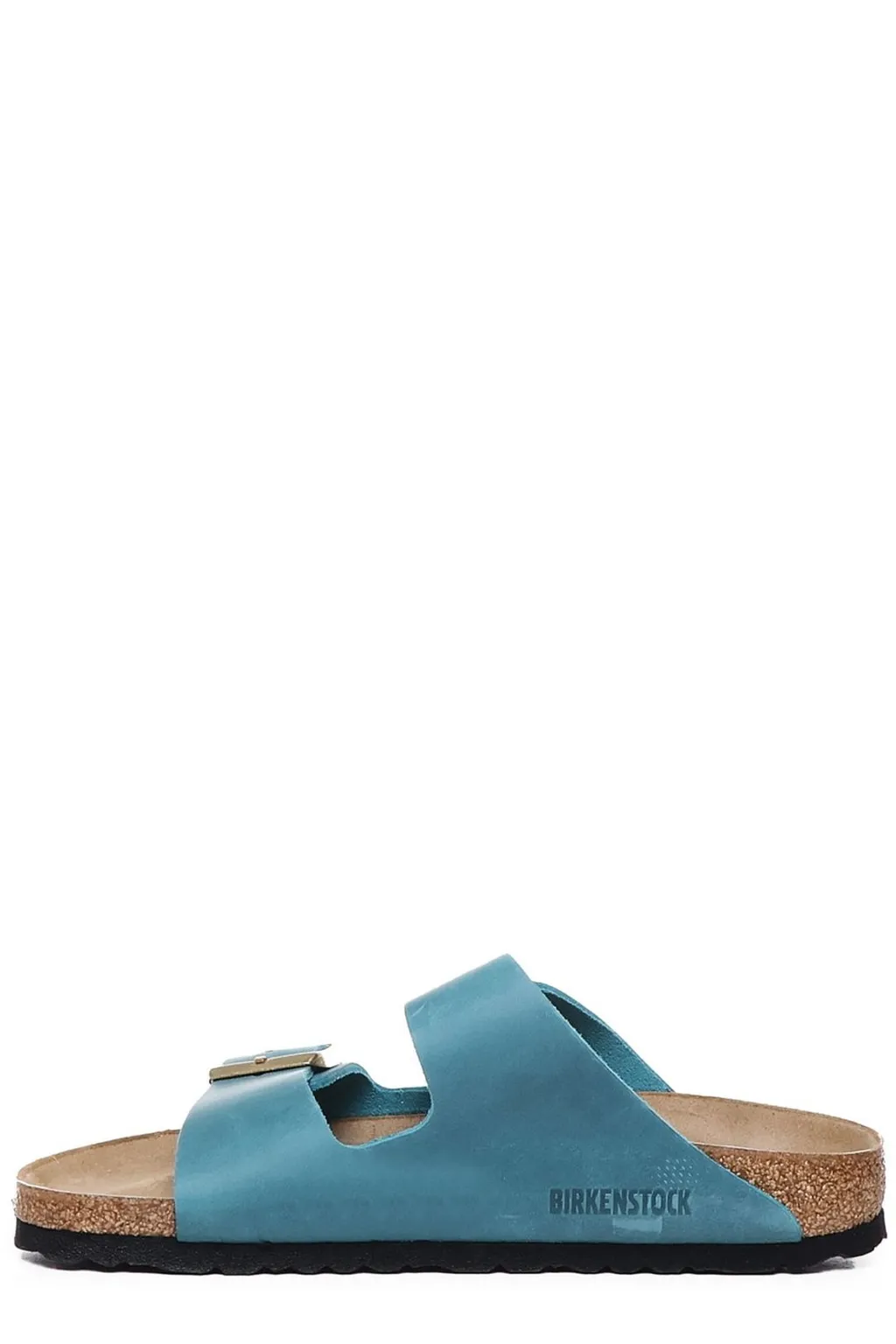 Arizona Sandals