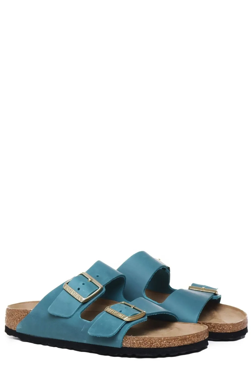 Arizona Sandals
