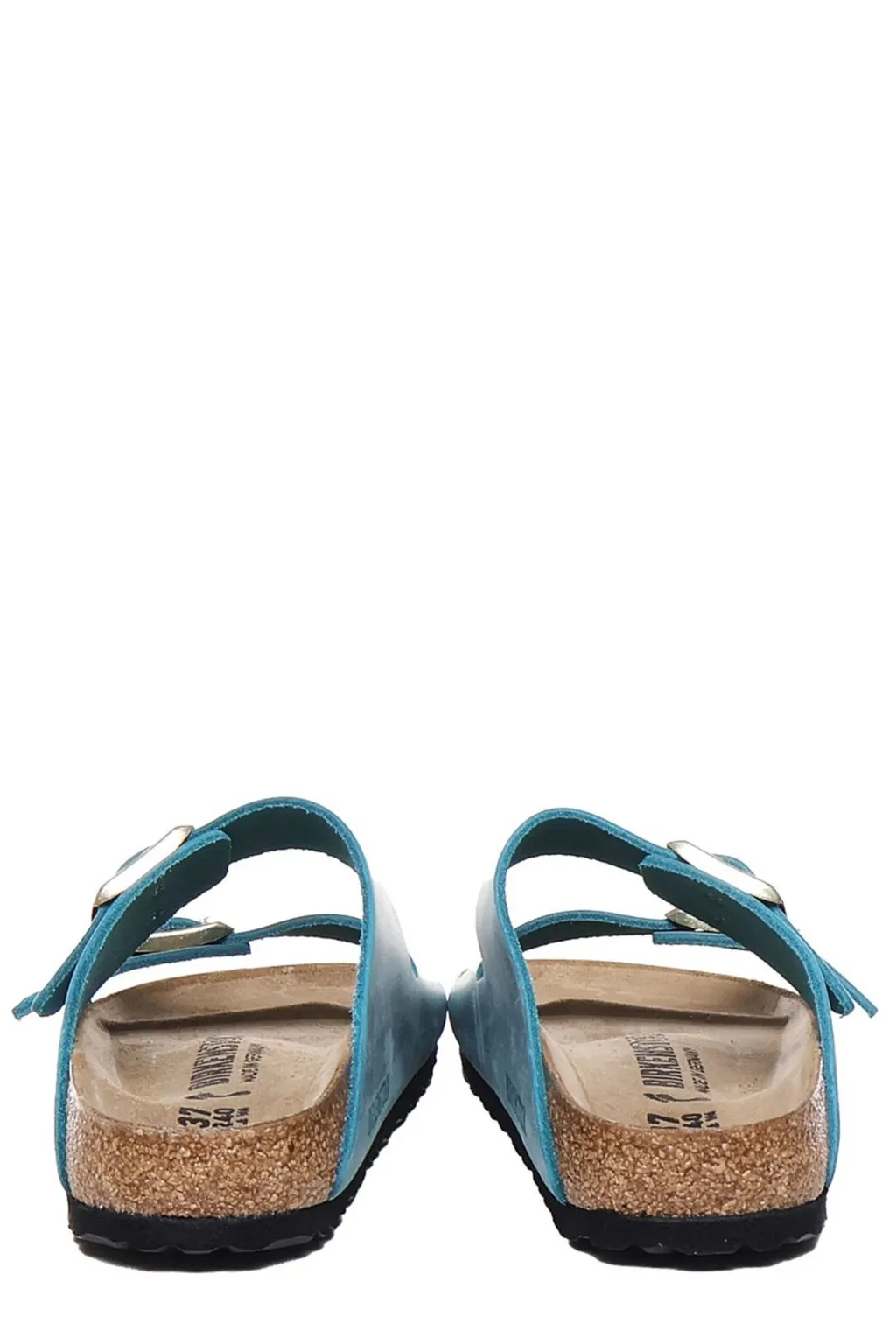 Arizona Sandals