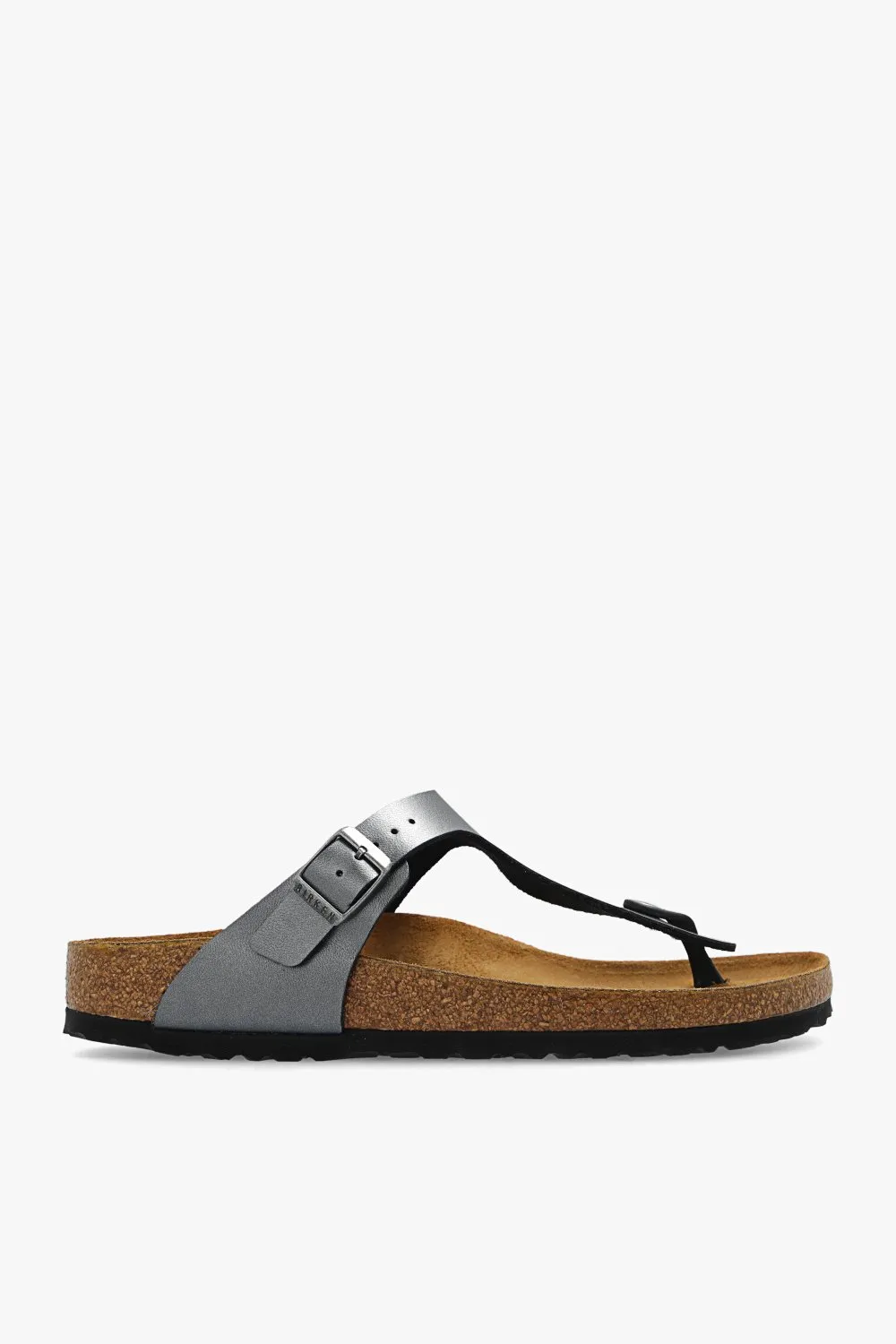 Classic Flip Flop Sandals