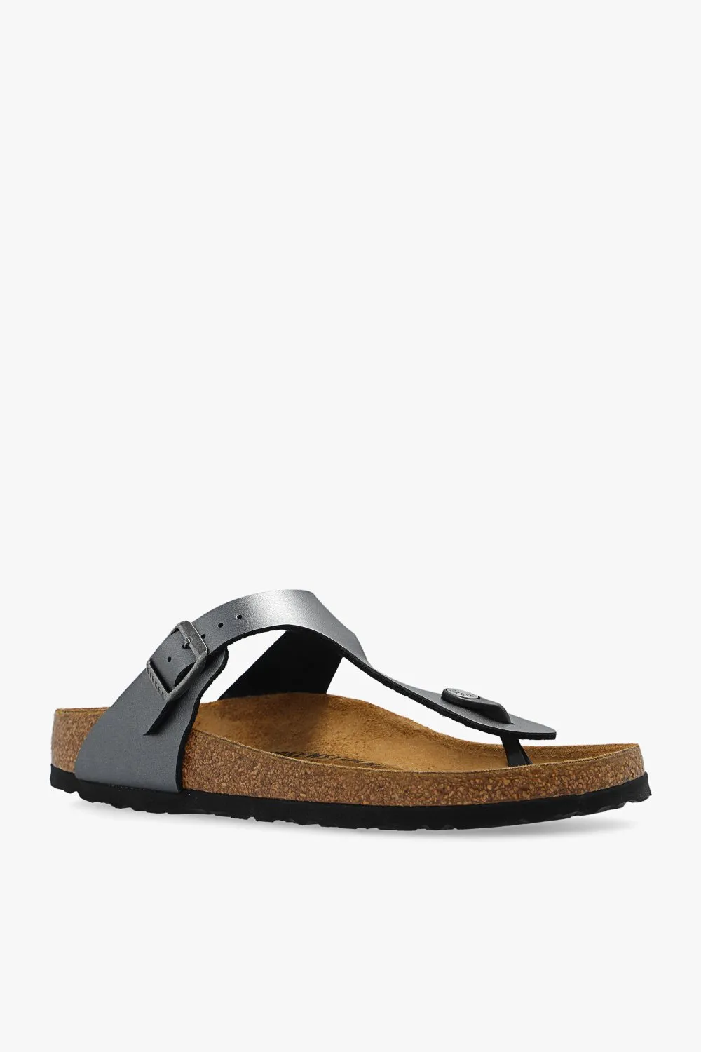 Classic Flip Flop Sandals