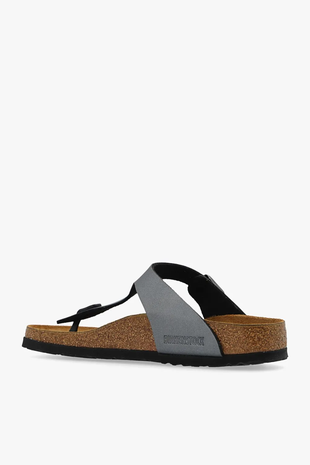 Classic Flip Flop Sandals