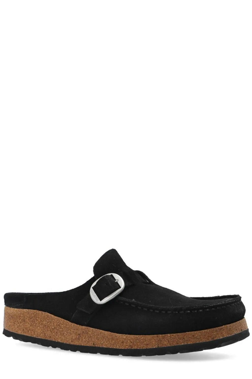 Buckley Slip-On Slides