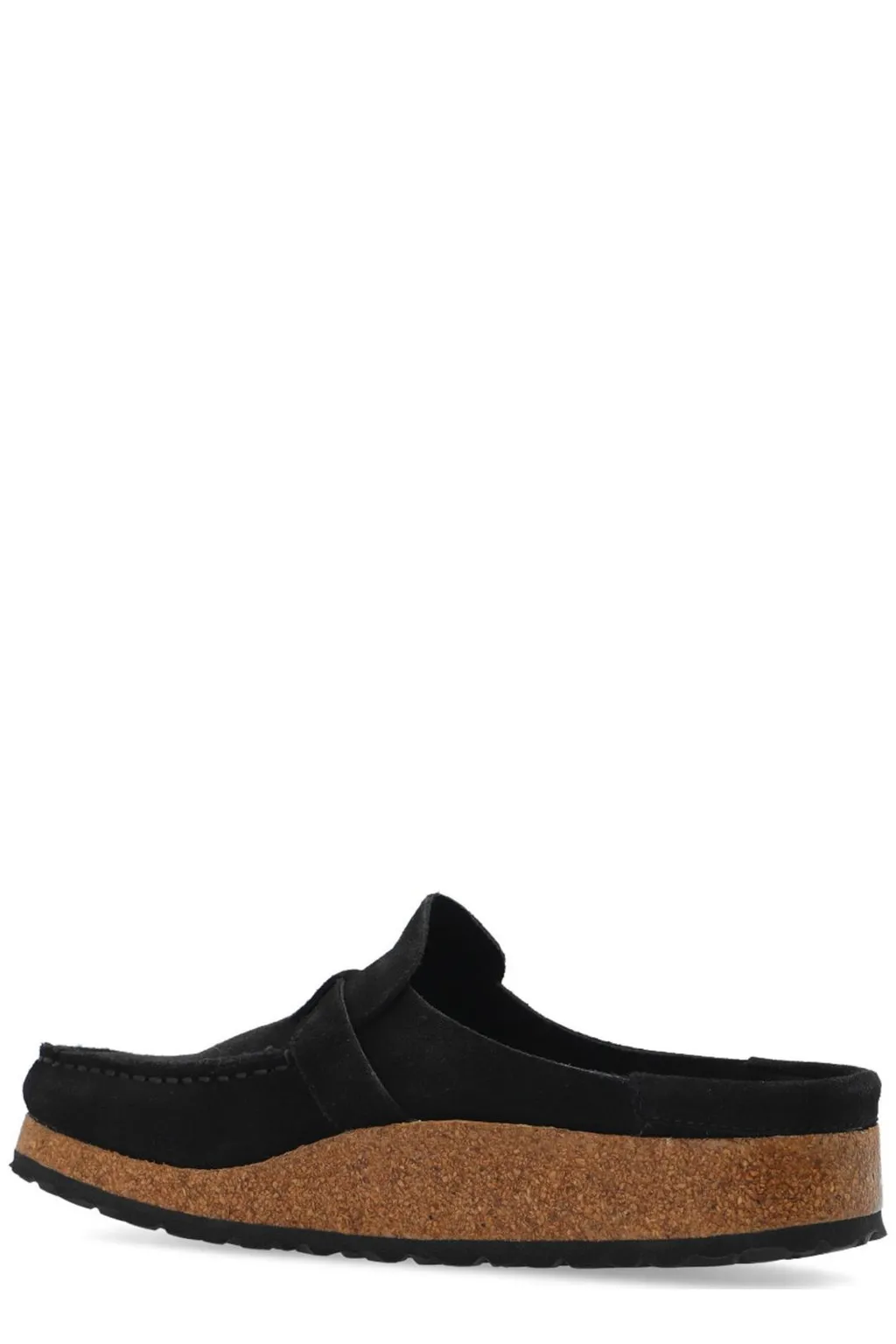 Buckley Slip-On Slides