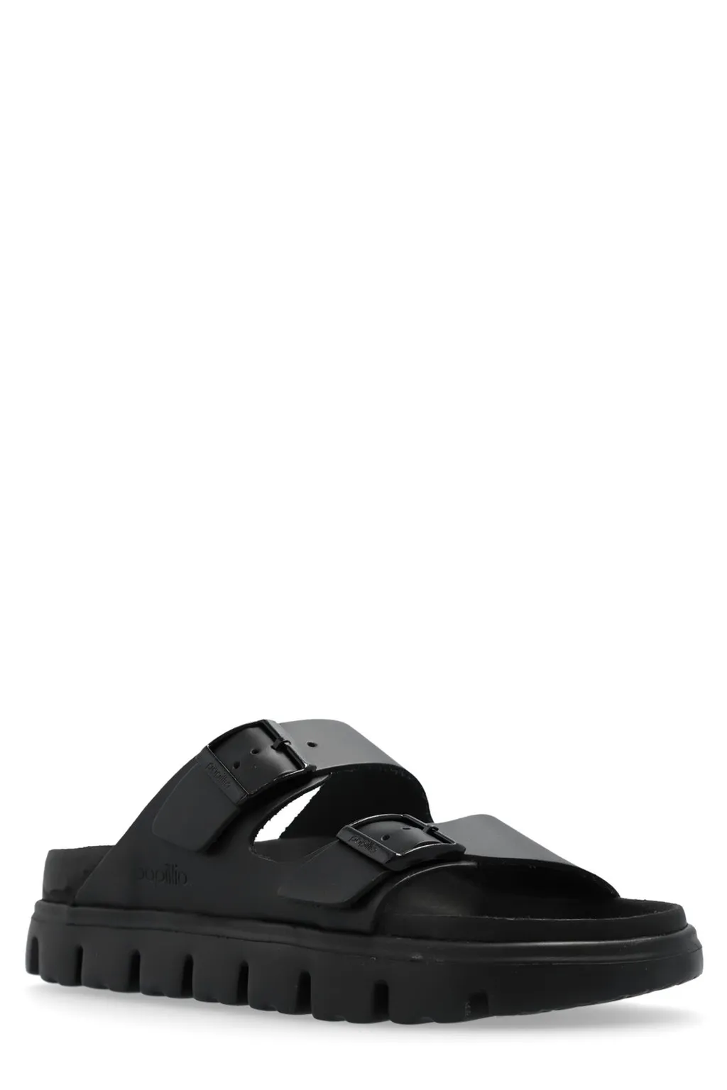 Arizona Chunky Sandals