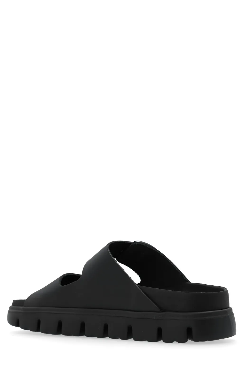 Arizona Chunky Sandals