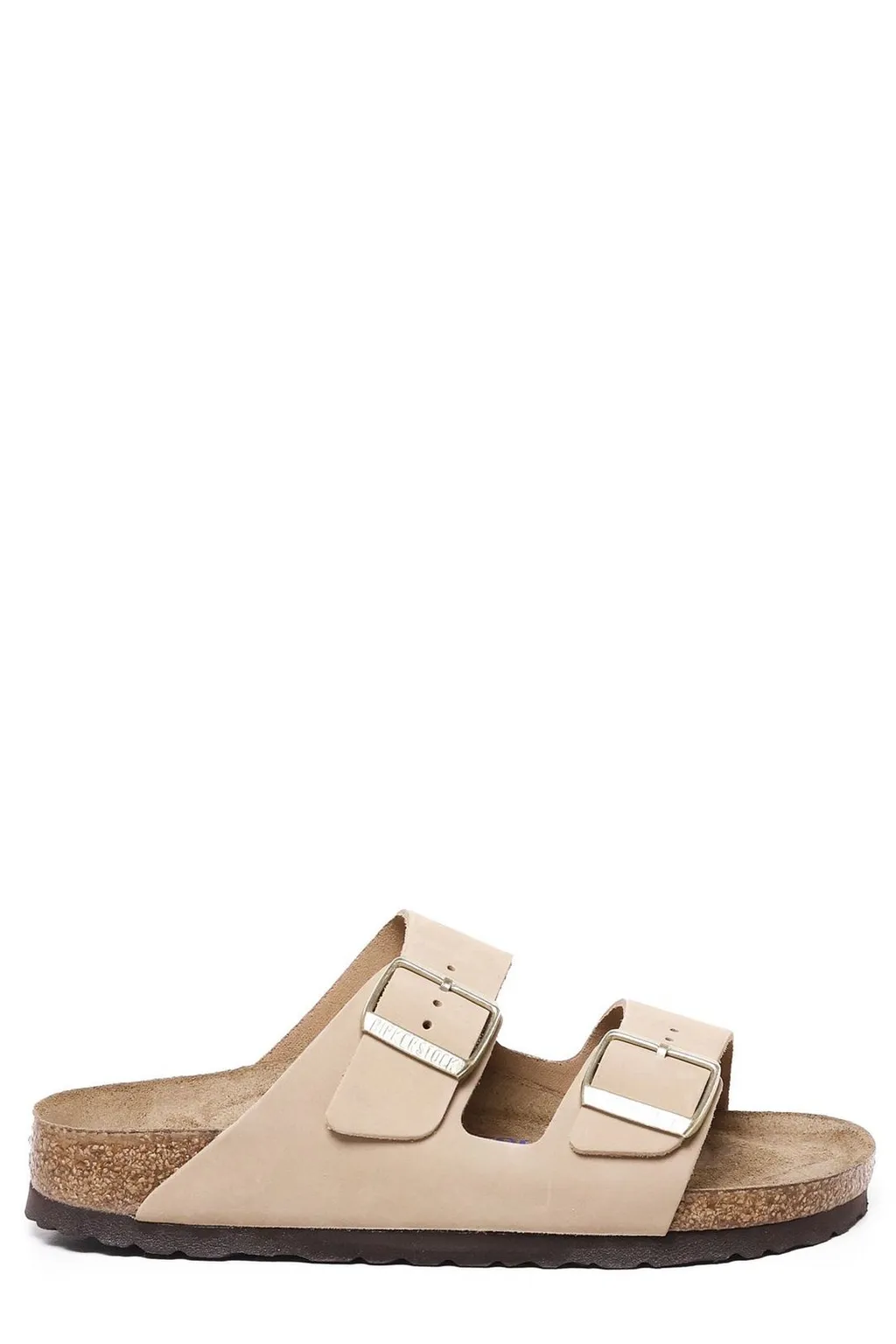 Arizona Slip-On Sandals