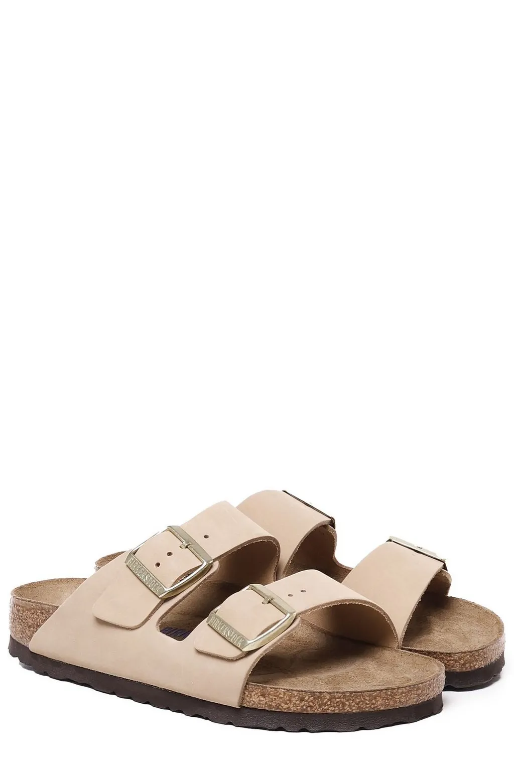 Arizona Slip-On Sandals