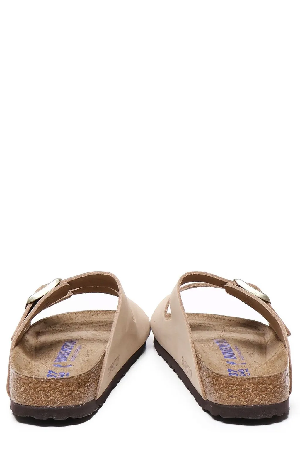Arizona Slip-On Sandals
