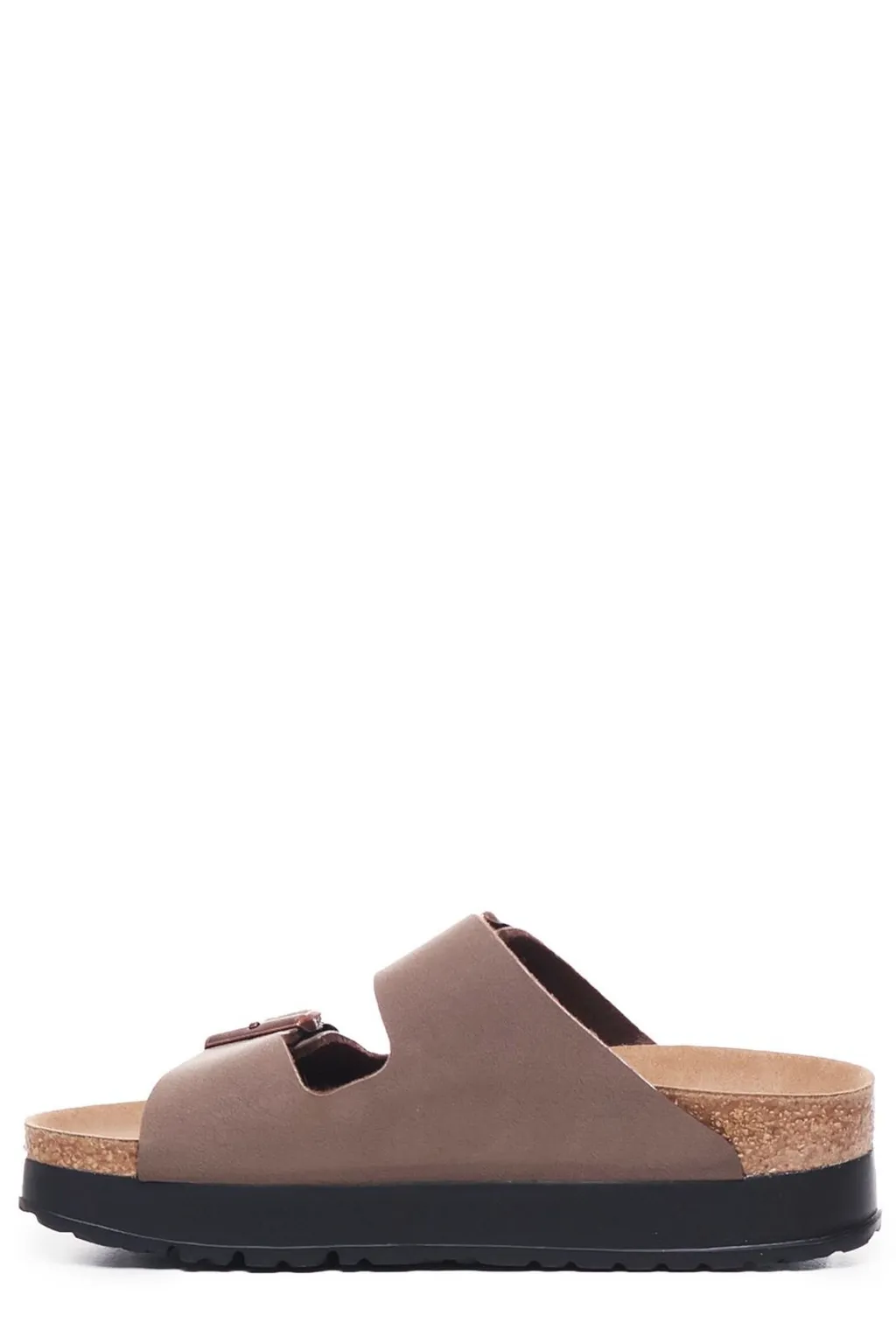 Arizona Slip-On Sandals