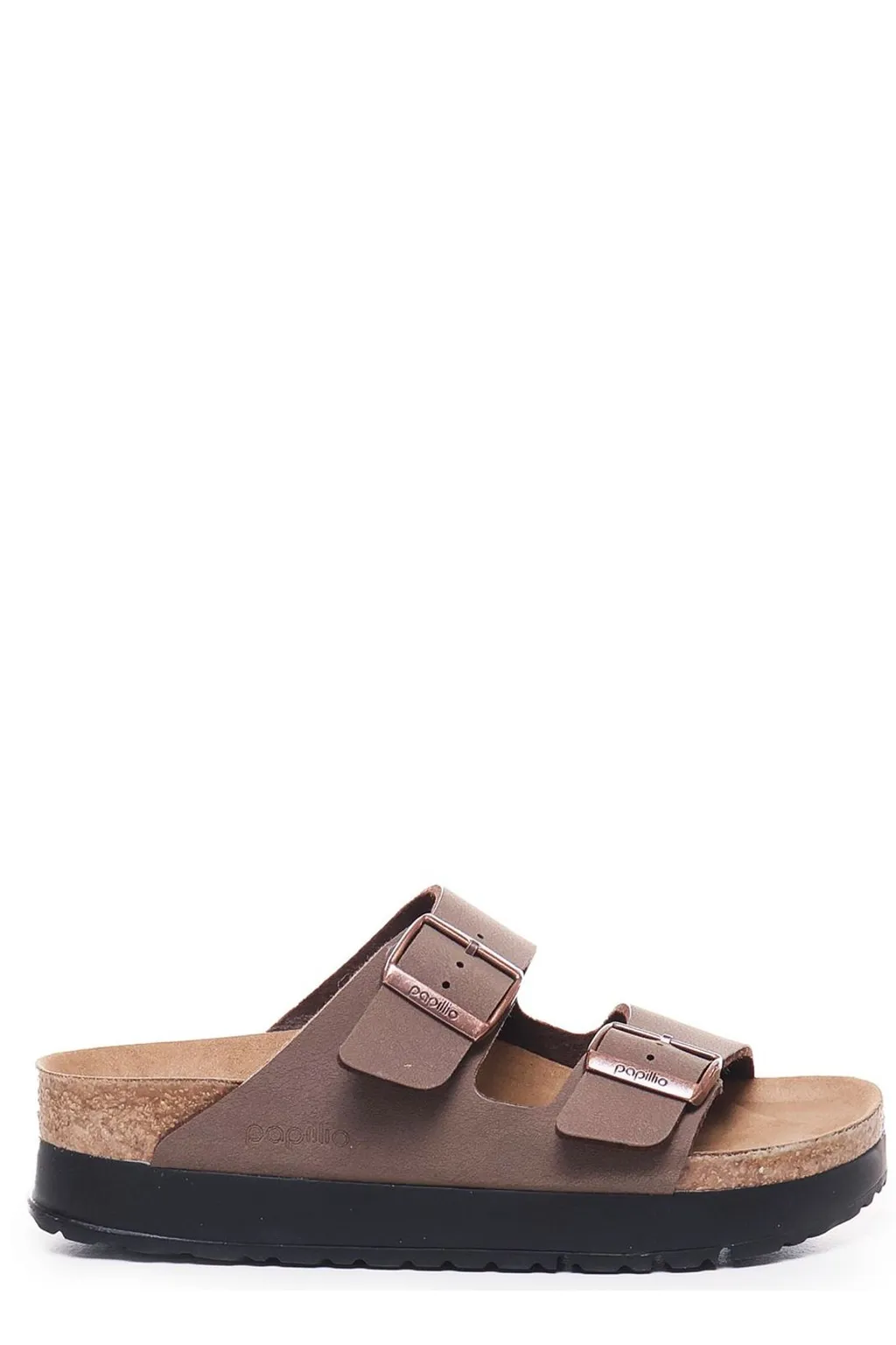 Arizona Slip-On Sandals