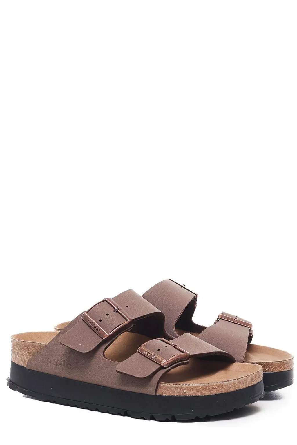 Arizona Slip-On Sandals
