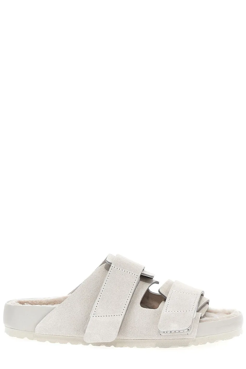 Uji Slip-On Sandals