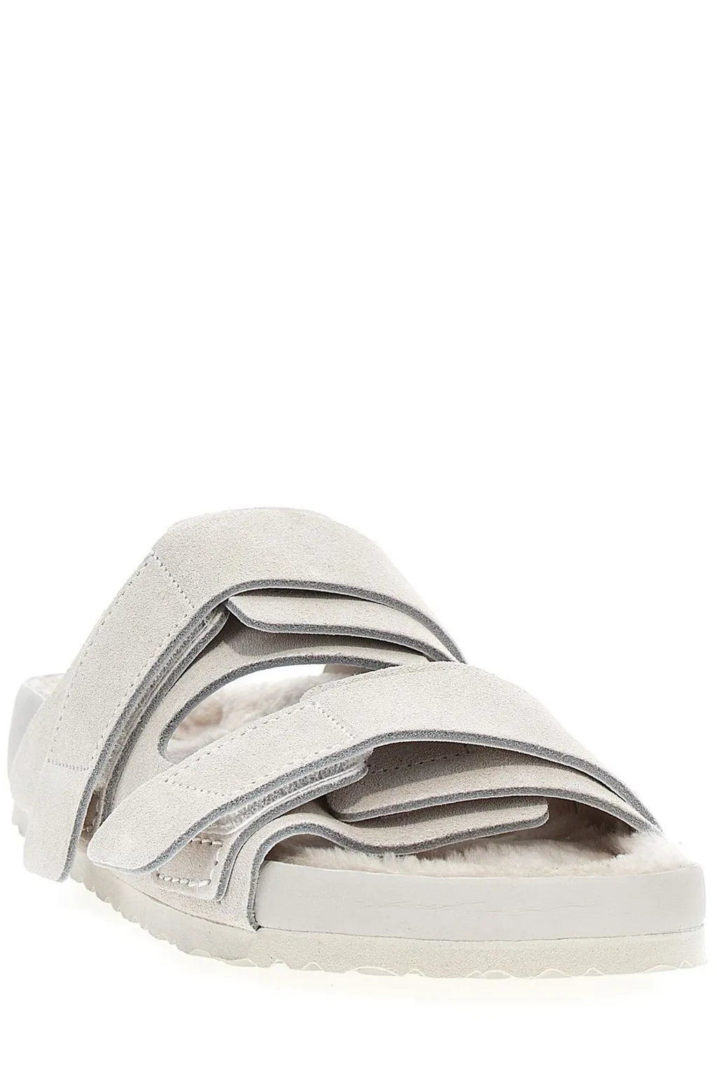 Uji Slip-On Sandals