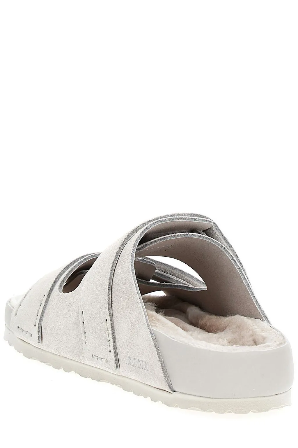 Uji Slip-On Sandals