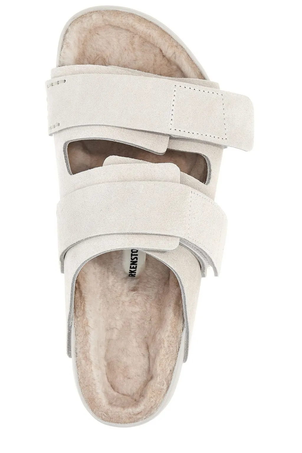Uji Slip-On Sandals