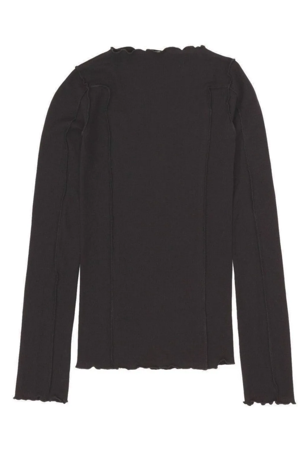 Omato Long Sleeve T-Shirt