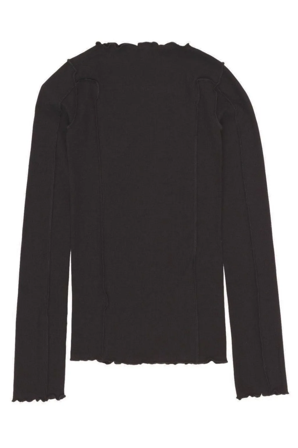 Omato Long Sleeve T-Shirt