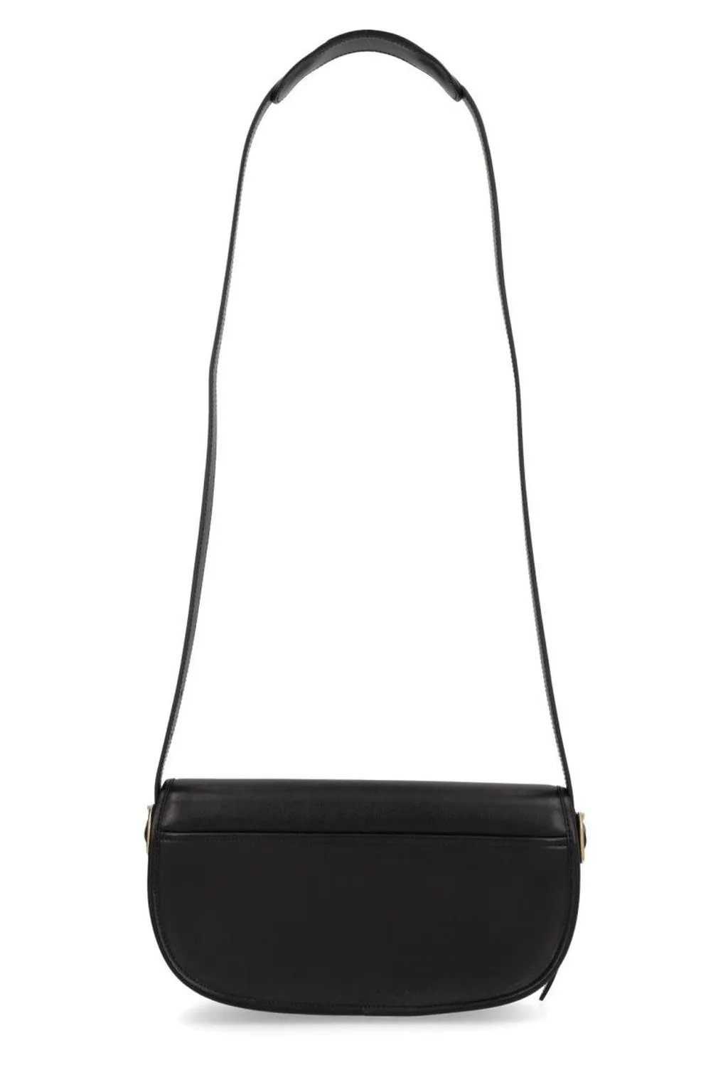Beckett Crossbody Bag
