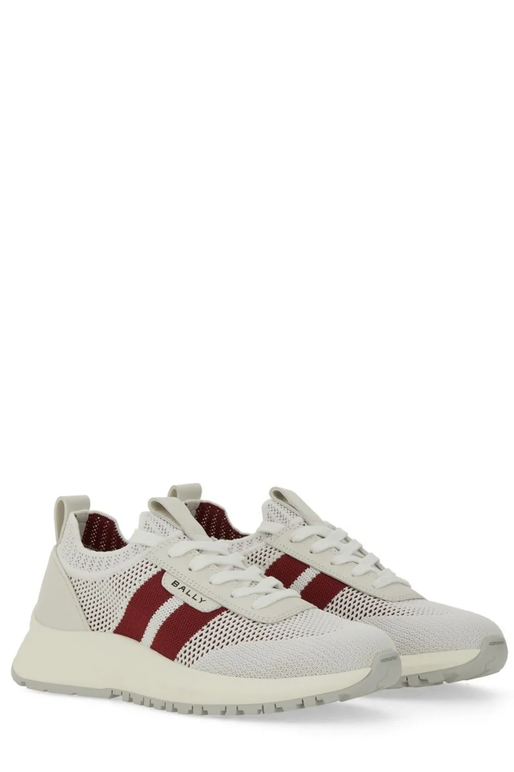 Darnell T-W Sneakers