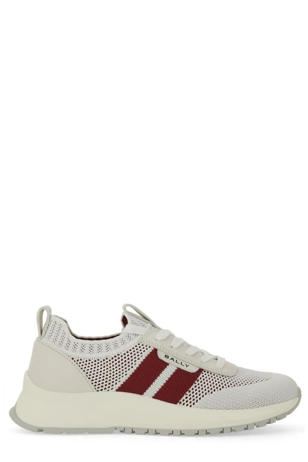Darnell T-W Sneakers