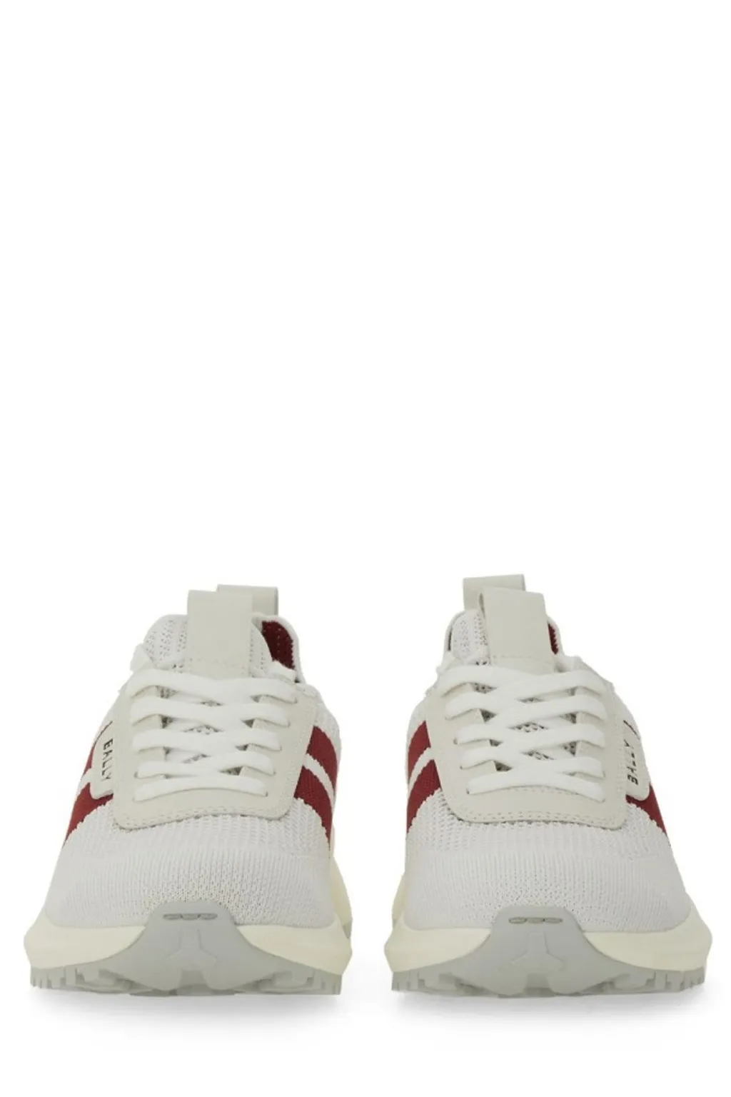 Darnell T-W Sneakers