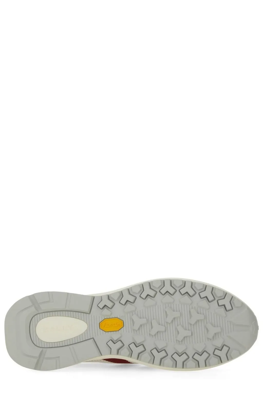 Darnell T-W Sneakers