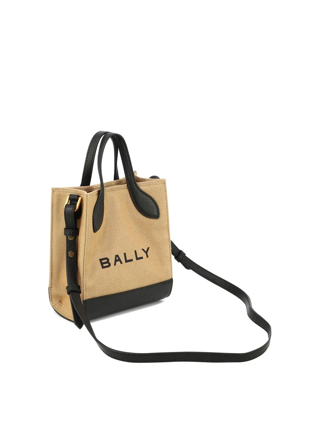 Bar Mini Keep On Tote Bag